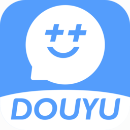 斗鱼频道电脑版