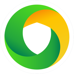 360企业安全浏览器