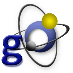 gmkvextractgui简体汉化版