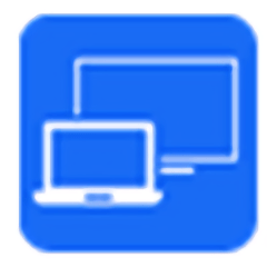 电视应用安装器电脑版