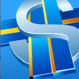 同望工程造价管理软件v11本