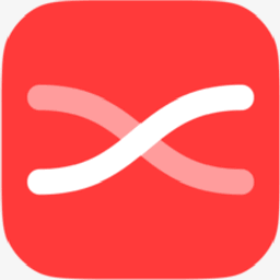 网易云音乐xstudio