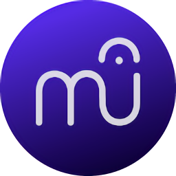 musescore电脑版
