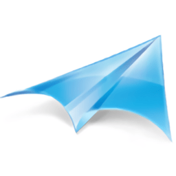 小马激活工具win7免费版