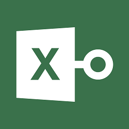 PassFab for Excel工具