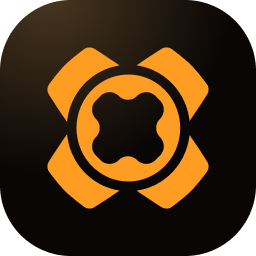 xmodhub万能单机游戏修改器