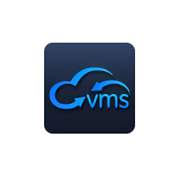 中维世纪视频集中管理系统VMS-6100