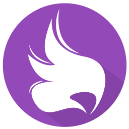 caesium image compressor中文版