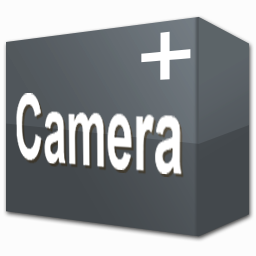 seewo希沃视频展台软件pc端