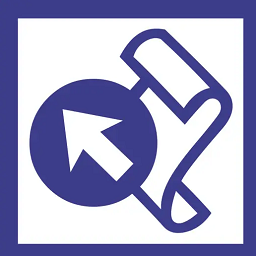 Microsoft FrontPage 2007