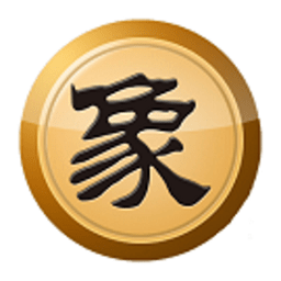 中国象棋大战电脑版