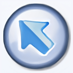 web page maker网页制作软件电脑版