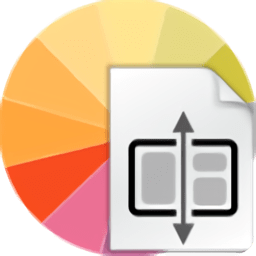 rocketcake网页编辑器电脑版