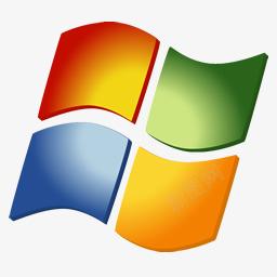 windowsxpsp3补丁包原版