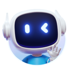 当贝ai平台电脑版