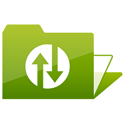 xftp7破解版电脑版