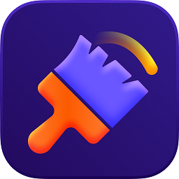 hitpaw watermark remover软件