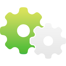 betterwx-ui微信防撤回软件电脑版