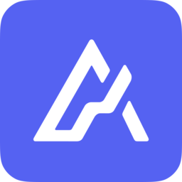 百度爱番番pc版