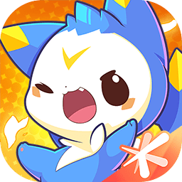 洛克王国世界pc端