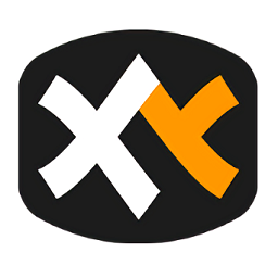 xyplorer文件管理器绿色中文版