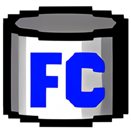 fastcopy完整中文汉化版破解版