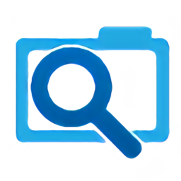 fileviewpro文件查看器软件破解版