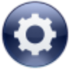 dll修复工具破解版绿色版