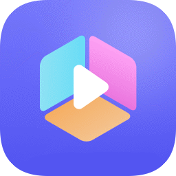 金舟电子相册电脑版