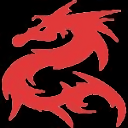 dragonkms正版(win和office激活工具)