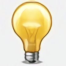 hwidgen激活工具(win10永久数字激活工具)