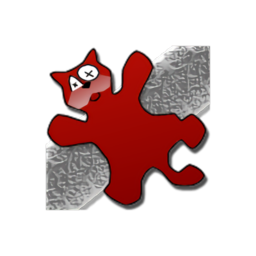 irfanview中文绿色版破解版