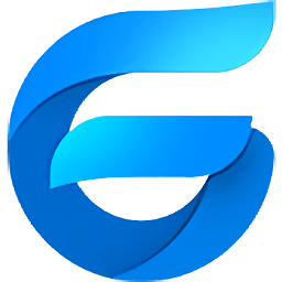 flash游戏浏览器pc端