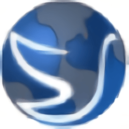 斯沃数控系统仿真软件sscnc电脑版