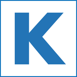 KISSsoft齿轮设计软件