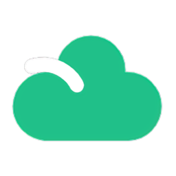 猪猪快递云批量查询软件