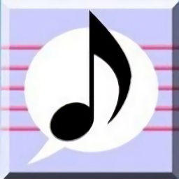 utau歌声合成软件