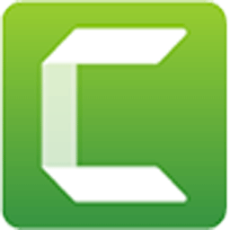 TechSmith camtasia2024永久免费破解密钥