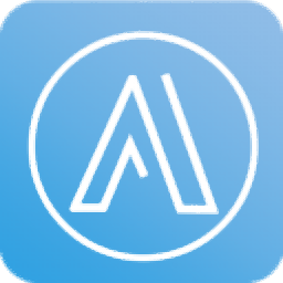 Android助手Coolmuster Android Assistant