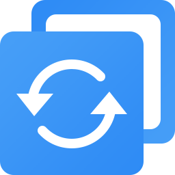 aomei backupper傲梅轻松备份技术师增强版注册版