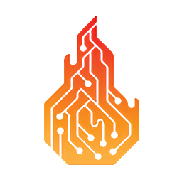 IntelBurnTest拷机测试软件