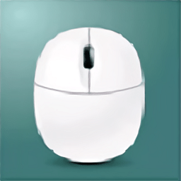 光速鼠标连点器电脑版