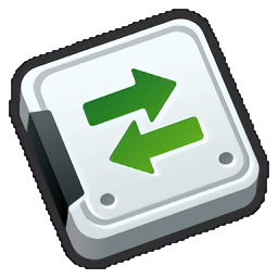 Ghost一键还原系统