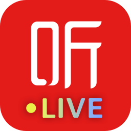 喜马拉雅直播助手电脑版