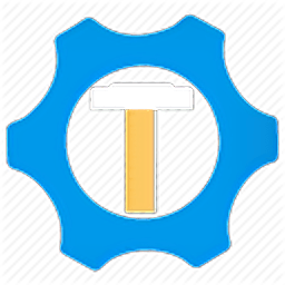 ztasker软件电脑版(自动开关机软件)