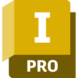 autodesk inventor nastran 2026软件