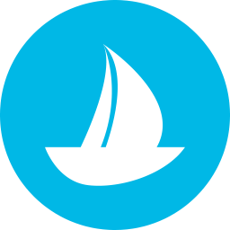 coodesker桌面整理