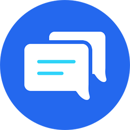 多聊微信多开电脑版