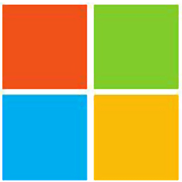 microsoft toolkit激活工具