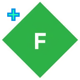 fiddler classic抓包工具中文版电脑软件